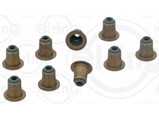 Zestaw Uszczelniaczy Trzonka Zaworów 308.630