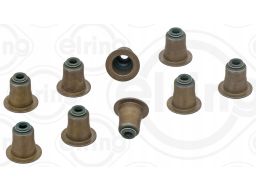 Zestaw Uszczelniaczy Trzonka Zaworów 308.630