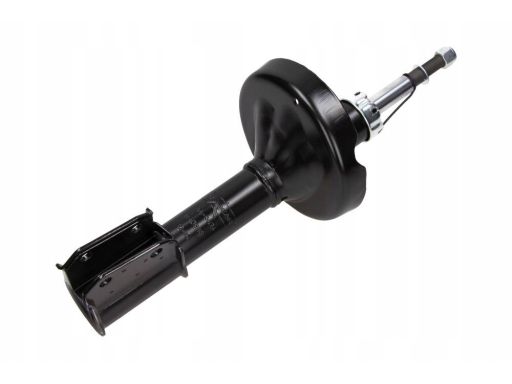 11-0318 Amortyzator Renault P. Clio Ii Rozstaw Ś Mga-5674 Maxgear