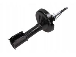 11-0318 Amortyzator Renault P. Clio Ii Rozstaw Ś Mga-5674 Maxgear
