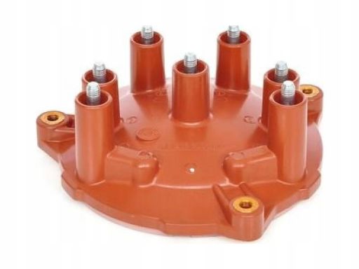 1 235 522 384 Kopułka Rozdzielacza Zapłonu Bosch