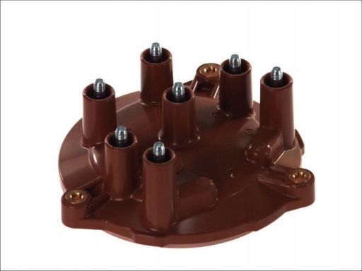 1 235 522 384 Kopułka Rozdzielacza Zapłonu Bosch