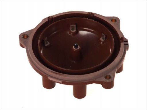 1 235 522 384 Kopułka Rozdzielacza Zapłonu Bosch