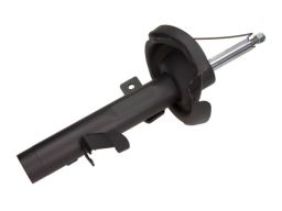 11-0339 Amortyzator Ford P. Focus 04-/C-Max/Mazd Mga-5695 Maxgear