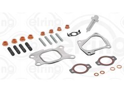 Zestaw Montażowy Turbosprężarki 836.360