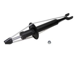 11-0371 Amortyzator Vw P. A4 04- Mga-5728 Maxgear