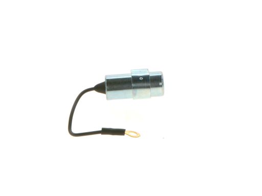 1 237 330 801 Kondensator Rozdzielacza Bosch