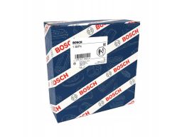 1 280 210 813 Pierżcien Gumowy Bosch