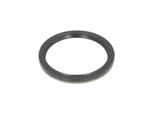 Uszczelniacz Wału Korbowego 81-10408-00