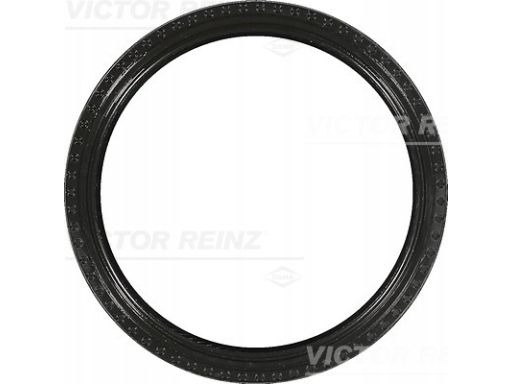 Uszczelniacz Wału Korbowego 81-10408-00