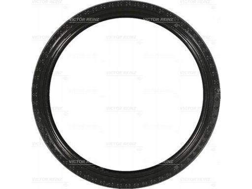 Uszczelniacz Wału Korbowego 81-10408-00