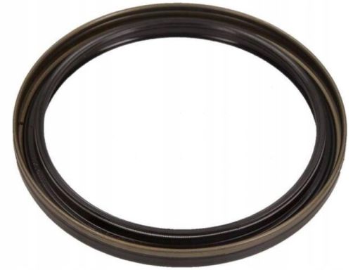 Uszczelniacz Wału Korbowego 81-10408-00