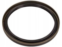 Uszczelniacz Wału Korbowego 81-10408-00