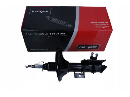 11-0413 Amortyzator Volvo P. S40/V40 Pr/Carisma Mga-5770 Maxgear