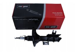 11-0413 Amortyzator Volvo P. S40/V40 Pr/Carisma Mga-5770 Maxgear