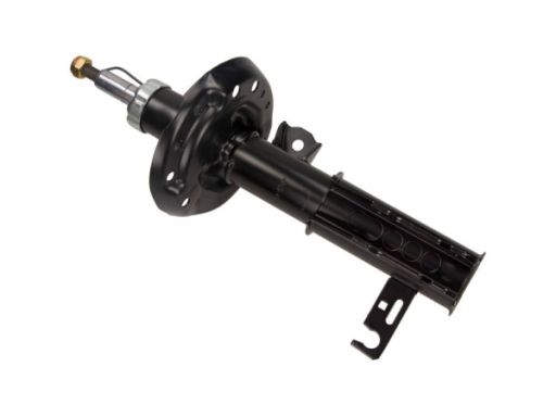 11-0435 Amortyzator Opel P. Astra J Le 09-/Cruze Mga-5792 Maxgear