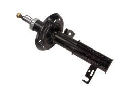 11-0435 Amortyzator Opel P. Astra J Le 09-/Cruze Mga-5792 Maxgear
