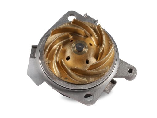 Pompa Cieczy Chłodzącej P1012