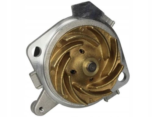 Pompa Cieczy Chłodzącej P1012