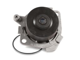 Pompa Cieczy Chłodzącej P1012