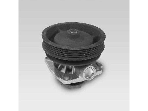 Pompa Cieczy Chłodzącej P122