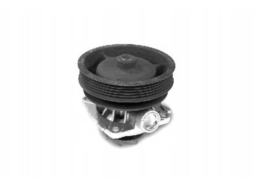 Pompa Cieczy Chłodzącej P122