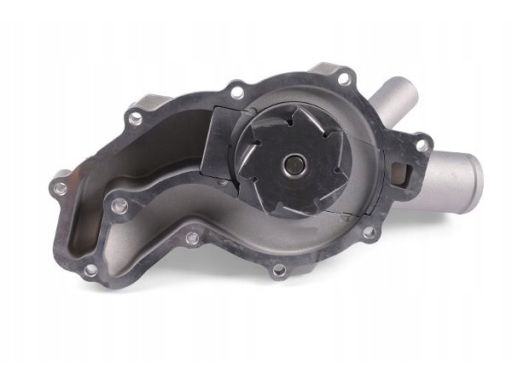 Pompa Cieczy Chłodzącej P1533