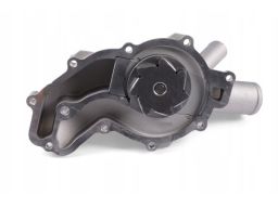 Pompa Cieczy Chłodzącej P1533