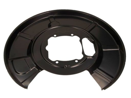 19-3426 Osłona Tarczy Ham. Bmw T. 5 E60/ 6 E63/ Maxgear