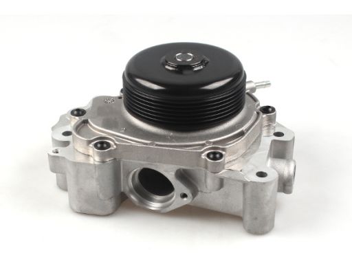 Pompa Cieczy Chłodzącej P1613A