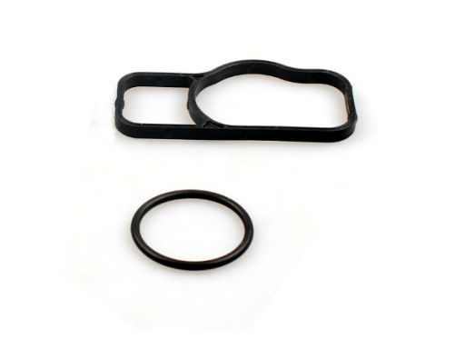 Pompa Cieczy Chłodzącej P1613A