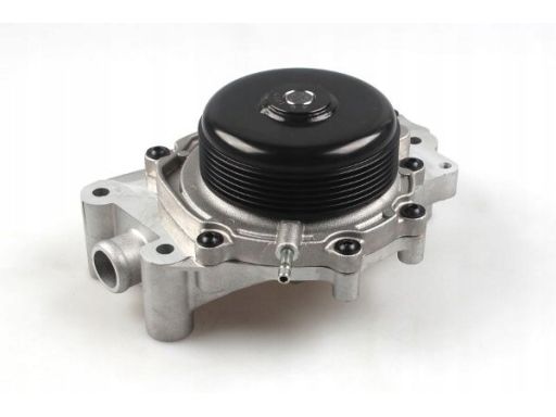 Pompa Cieczy Chłodzącej P1613A