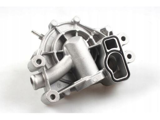 Pompa Cieczy Chłodzącej P1613A