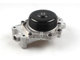 Pompa Cieczy Chłodzącej P1613A