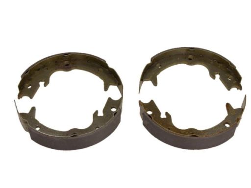 19-3481 Szczęki Ham. Ręcz. Honda Accord 03- Komb Maxgear