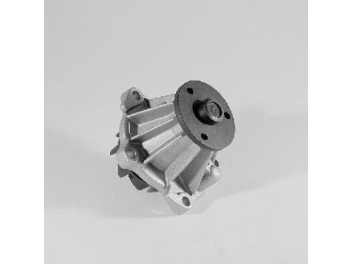 Pompa Cieczy Chłodzącej P226