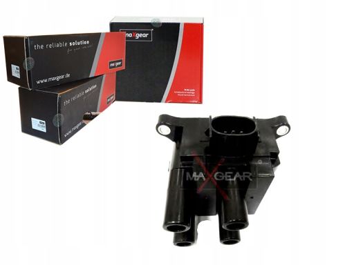 74640 Śruba Resora Auger