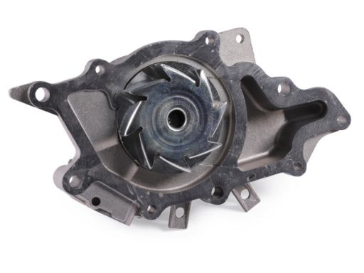 Pompa Cieczy Chłodzącej P2671