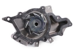 Pompa Cieczy Chłodzącej P2671