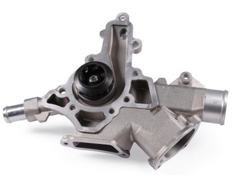 Pompa Cieczy Chłodzącej P322