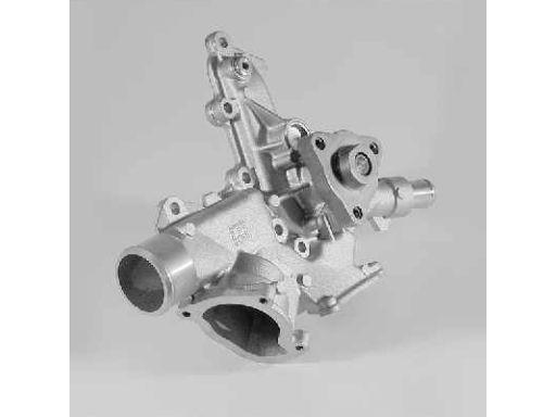 Pompa Cieczy Chłodzącej P322