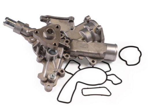 Pompa Cieczy Chłodzącej P322