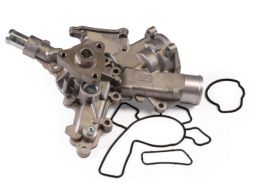 Pompa Cieczy Chłodzącej P322