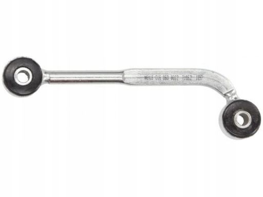 Łącznik/Wspornik Stabilizatora 016 060 0022