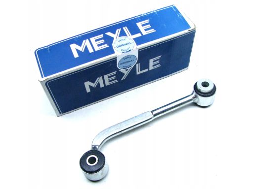 Łącznik/Wspornik Stabilizatora 016 060 0022