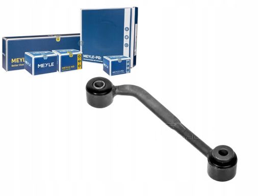 Łącznik/Wspornik Stabilizatora 016 060 0022