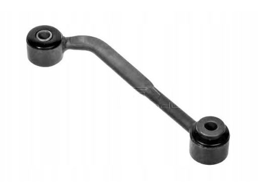 Łącznik/Wspornik Stabilizatora 016 060 0022