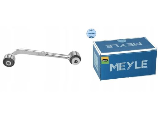 Łącznik/Wspornik Stabilizatora 016 060 0022