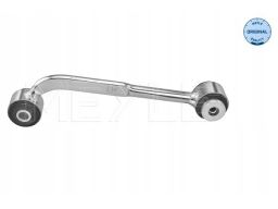 Łącznik/Wspornik Stabilizatora 016 060 0022