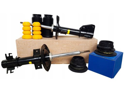 34968 01 Górne Mocowanie Amortyzatora Lmi34968 Lemförder